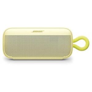 SoundLink Plus (894040-0300-G) kép