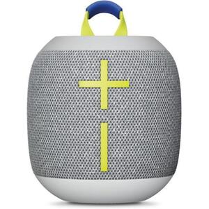 Ultimate Ears Wonderboom 4 Joyous Bright (984-001897) kép