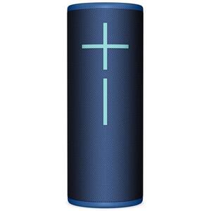Ultimate Ears MEGABOOM 4 Blue (984-001991) kép