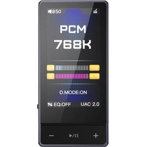 QX13 kép