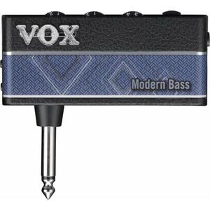 AmPlug 3 Modern Bass kép
