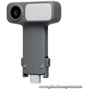 OM Multifunctional Module 2 (CP.OS.00000565.01) kép