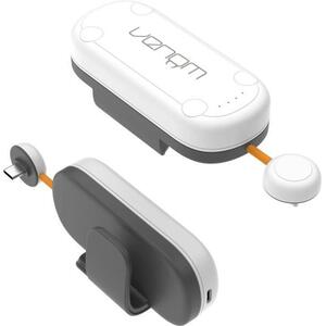 Meta Quest 3 Powerbank VS4208 kép