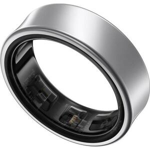 Galaxy Ring 15mm Titanium Silver SM-Q515NZSAEUE kép