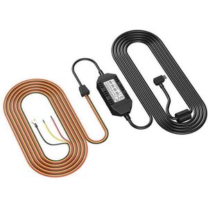 HK3-MINI-SET kép