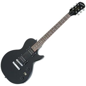 Les Paul Special II kép