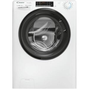 CSO4474TWMB6/1-S kép