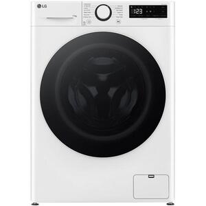F4WR511S0W kép