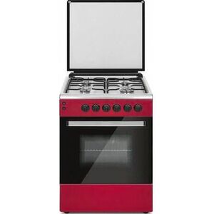 T50GE-RED kép