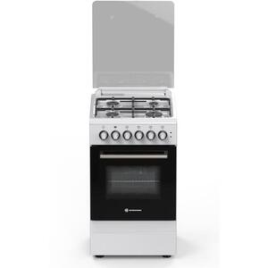 T50GE-W kép