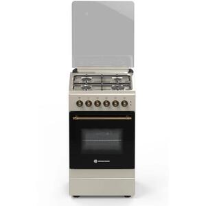T50GE-RETRO kép