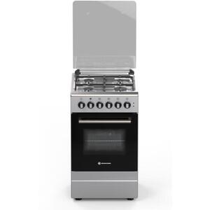 T50GE-INX kép