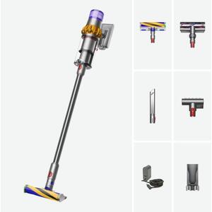 V15 Detect Absolute (494719-01) kép