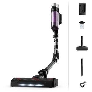 X-Force Flex 9.60 Auto Allergy (RH2038WO) kép