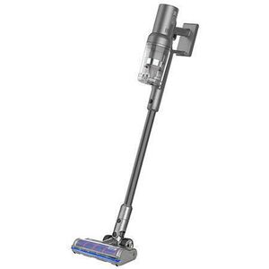 TSA5055 Sweeper 9000 kép