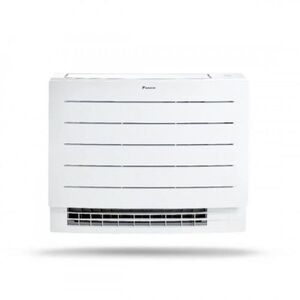 FVXM25A / RXM25R Perfera kép