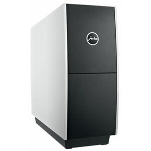 Cup Warmer 72229 kép