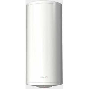 Aquastic AQ ECO 30 ERP (2111513540) kép