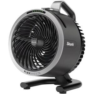 Flex Breeze HydroGo (FA050EU) kép
