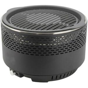 KEG (TT13031) kép