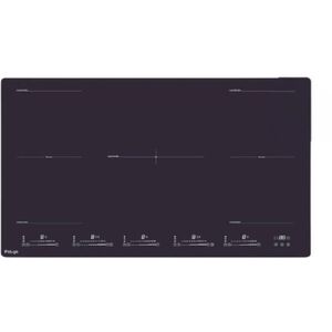 KPI9041B kép