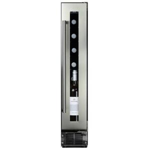 DAUF-9.22SS kép