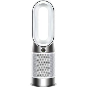 Hot+Cool Gen1 HP10 (454857-01) kép