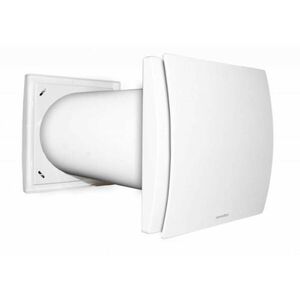 Quantum HR-150 kép