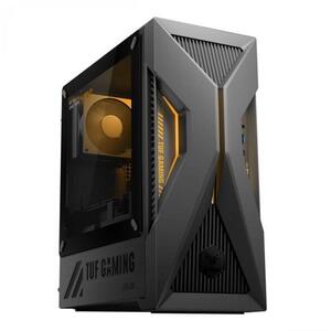 TUF Gaming T500 T500MV-07240H0960 kép