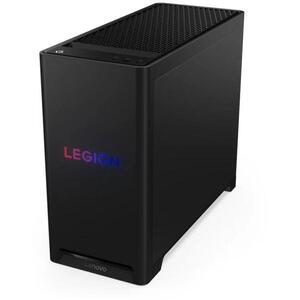 Legion T5 30AGB10 90YJ007HHG kép