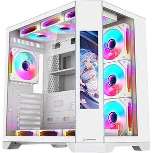 Nova white (42672) kép