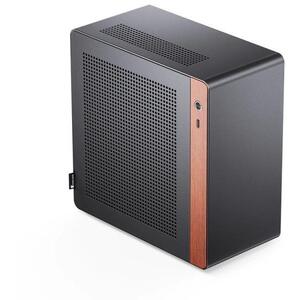 NV10 Black kép