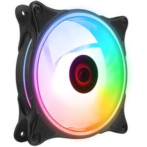 Glare F50 (38978) kép
