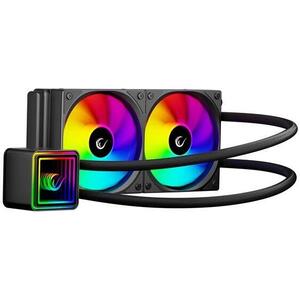 INFINITE V240 (42366) kép