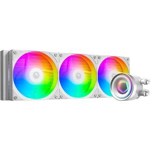 FX360 INF WHITE kép