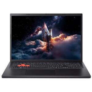 Nitro Lite NL16-71G-51UK NH.DAGEU.001 kép