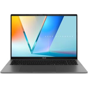 Vivobook S 16 S3607QA-PL019W kép