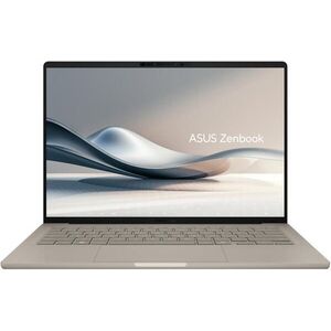 Zenbook 14 UX3407QA-QD330W kép