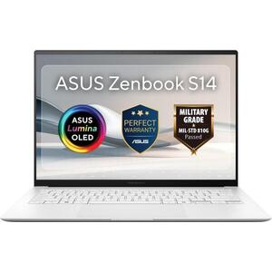 Zenbook UX5406AA-QJ340W kép