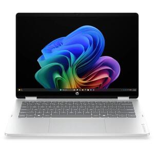OmniBook 5 Flip 14-km0007nhx DG0Y8EA kép