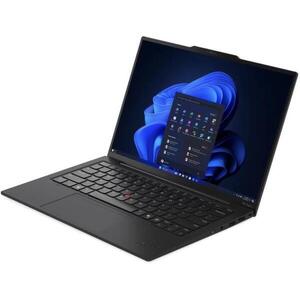 ThinkPad X1 Carbon Gen 13 21NS004KHV kép