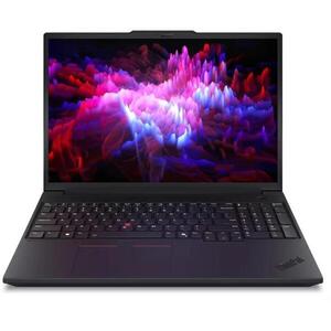 ThinkPad P16v Gen 3 21RS0007HV kép