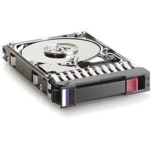600GB 10000rpm SAS C8S58A kép