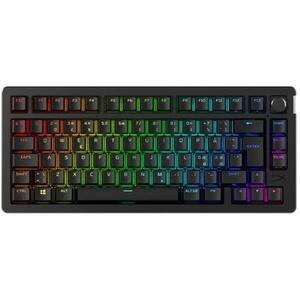 Alloy Rise 75 Hot-Swappable (91Y91AA#ABA) kép