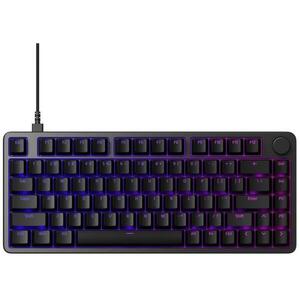 Inzone KBD-H75 Rapid Trigger (KBDG900B.CE7) kép