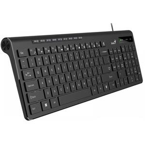 SlimStar 230 II (31310048407) kép