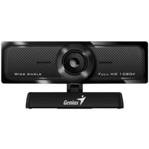 Widecam F100 V2 (32200004400) kép