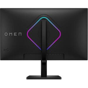 OMEN 27qs G2 AW3V0E9 kép