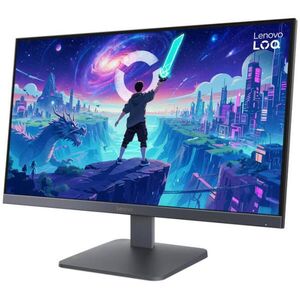 LOQ 27-10 68F2GACBEU kép