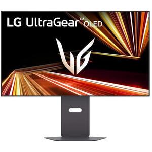 UltraGear 32GX870A-B kép